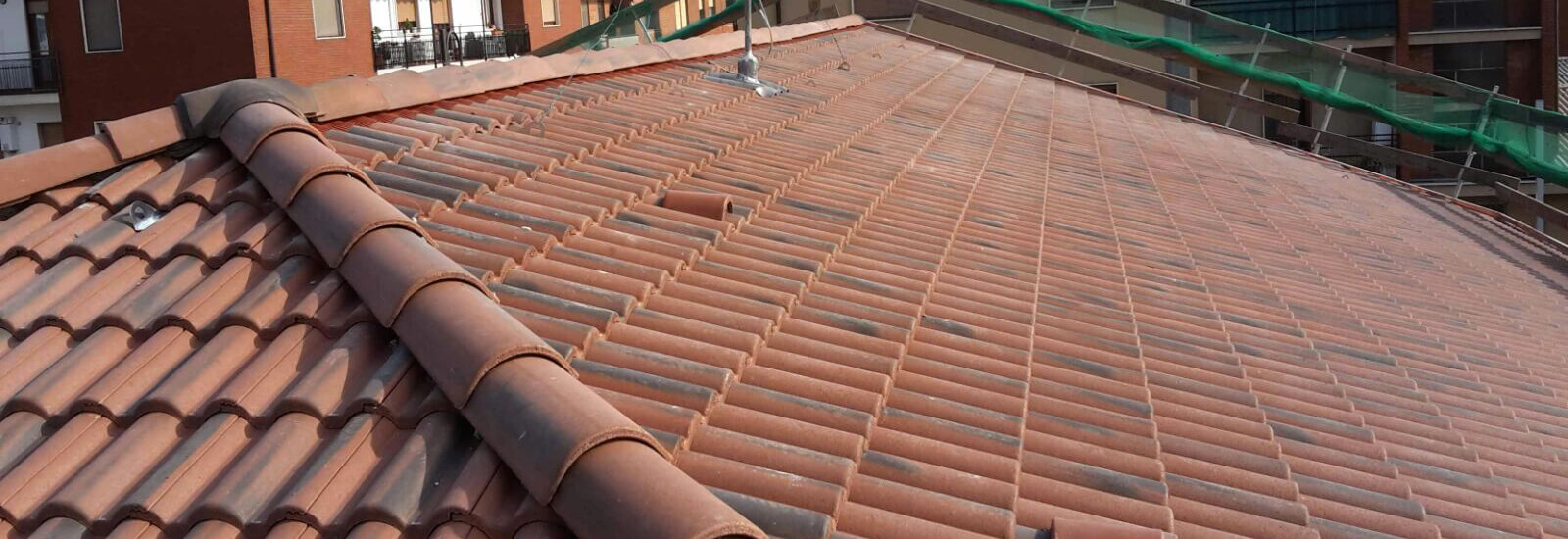 Realizzazione tetti ventilati monza brianza tetti isolati e tetti in legno certificati