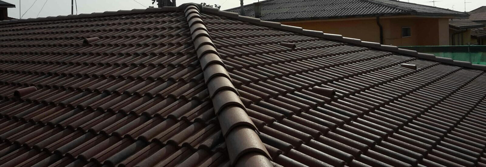 Realizzazione tetti ventilati monza brianza tetti isolati e tetti in legno certificati